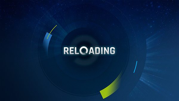 Reloading_02